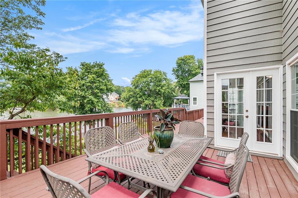 2252 Merrymount Drive