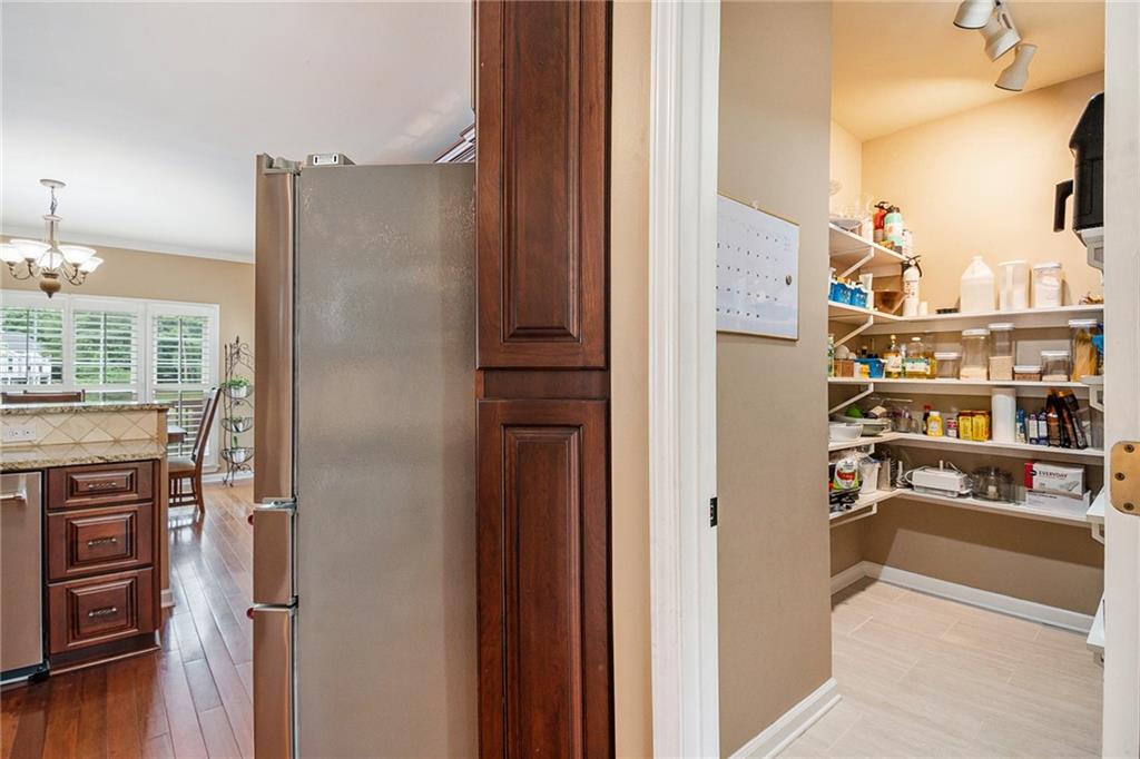 2252 Merrymount Drive