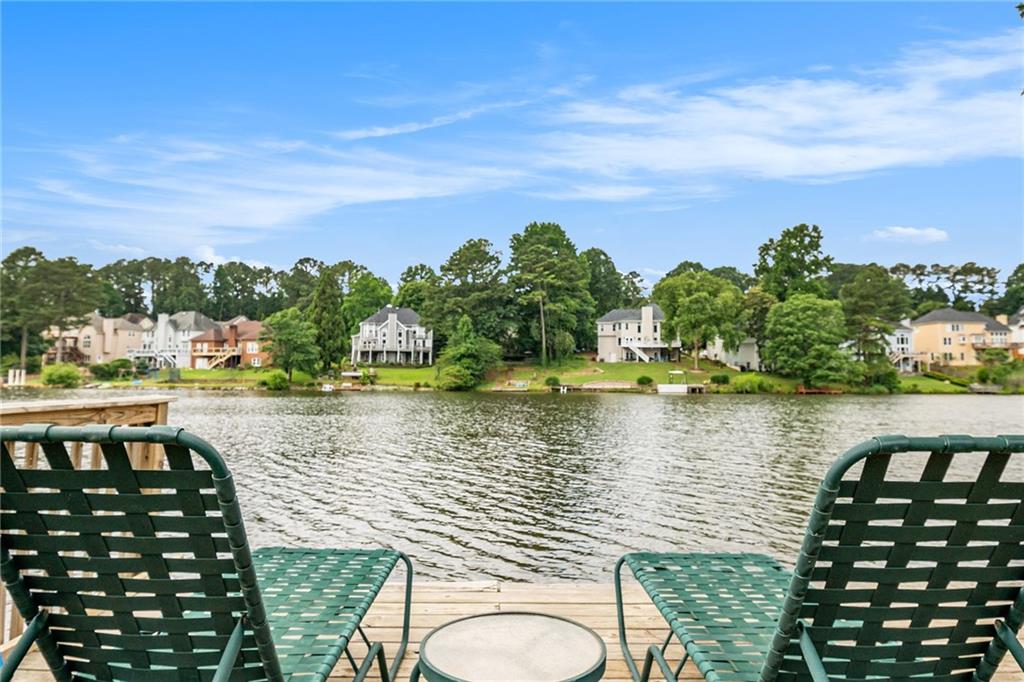 2252 Merrymount Drive
