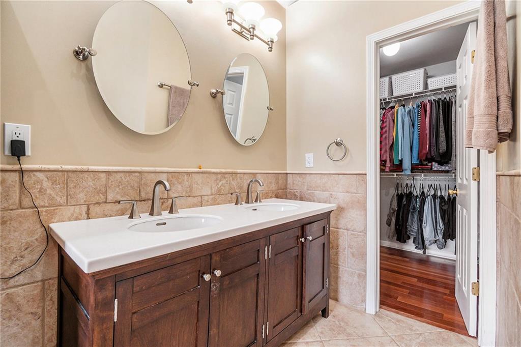 2252 Merrymount Drive