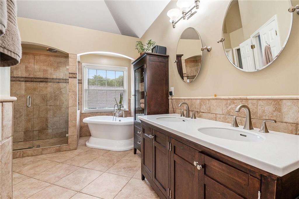 2252 Merrymount Drive
