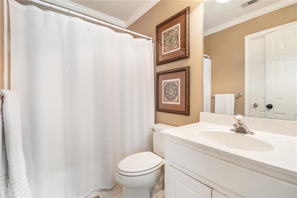 2252 Merrymount Drive