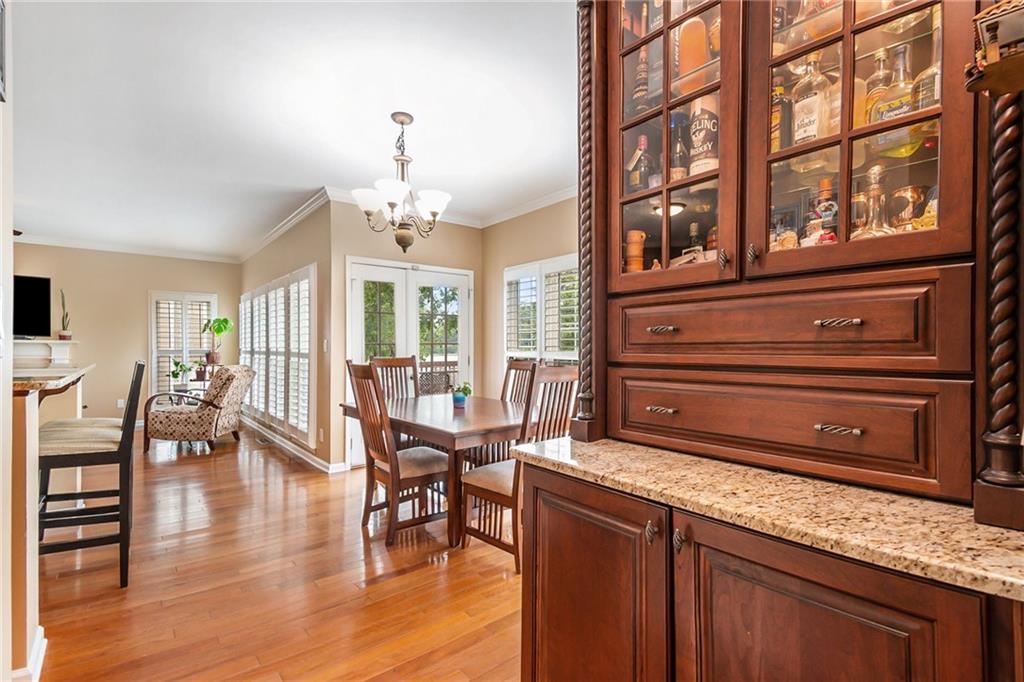 2252 Merrymount Drive