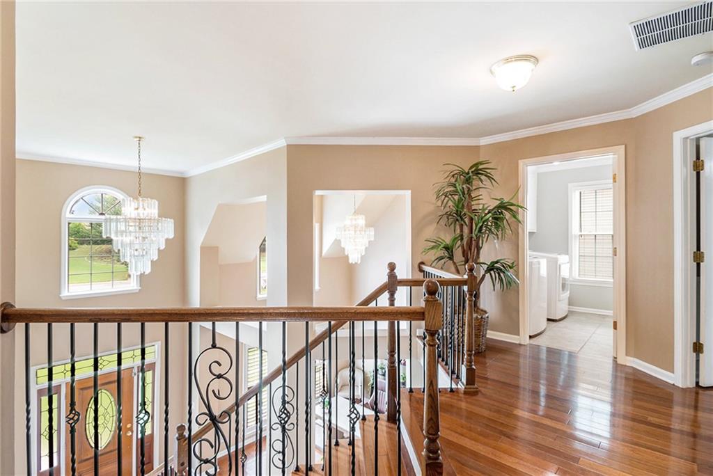 2252 Merrymount Drive