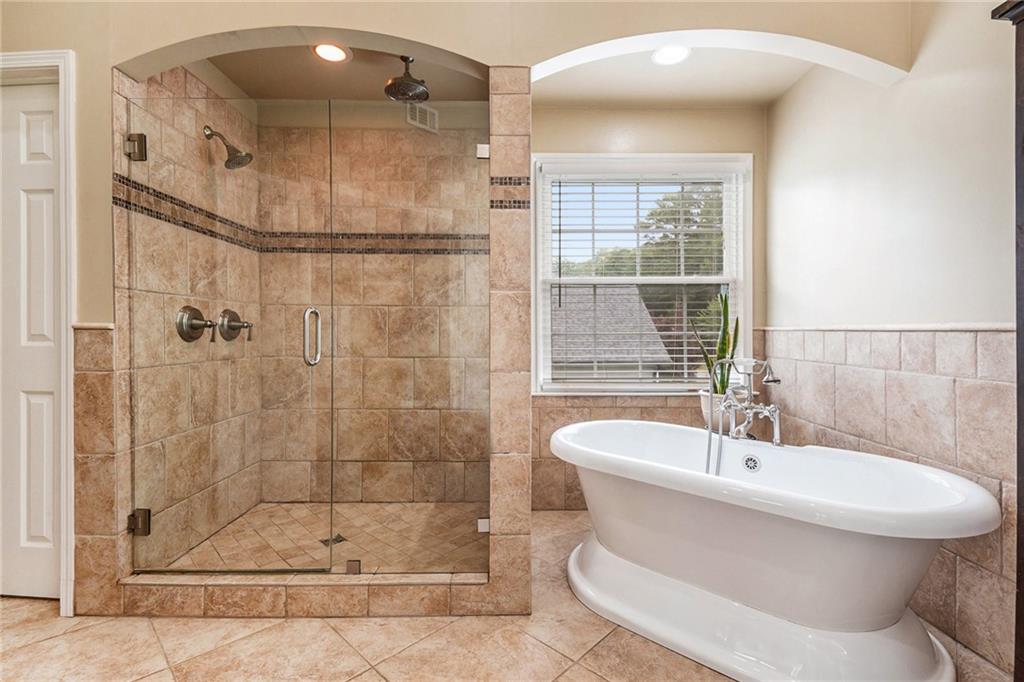 2252 Merrymount Drive