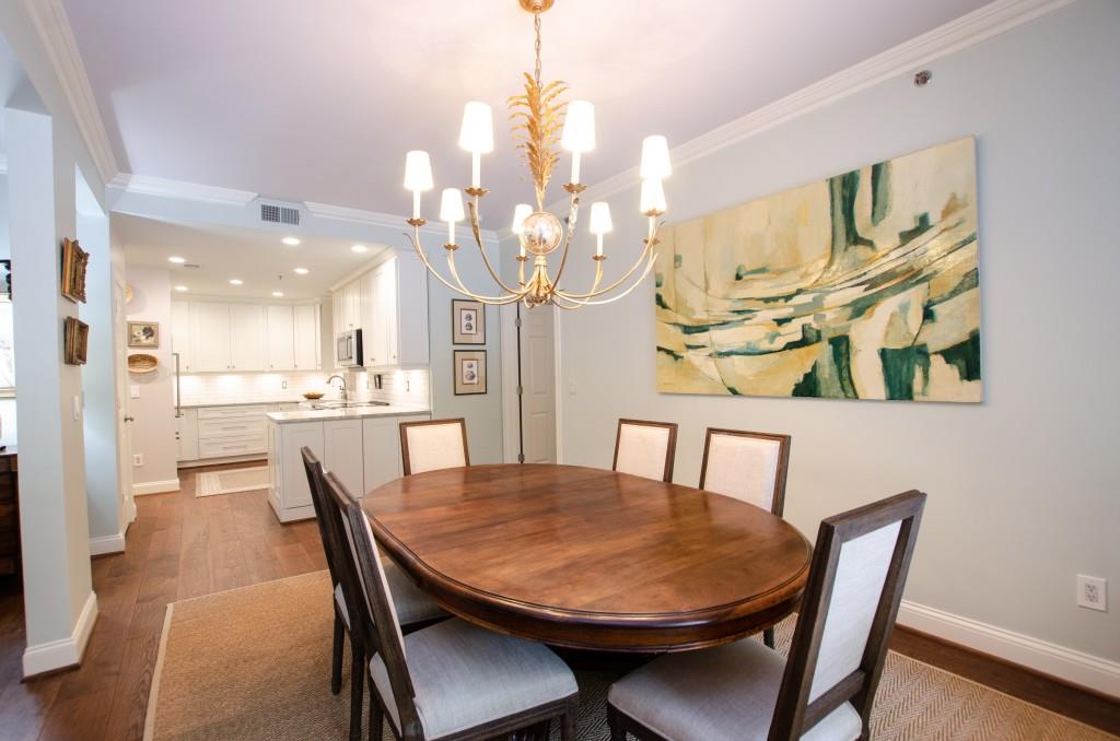 211 Colonial Homes Drive NW Unit 1102