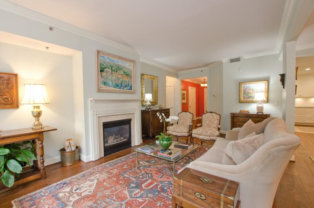 211 Colonial Homes Drive NW Unit 1102