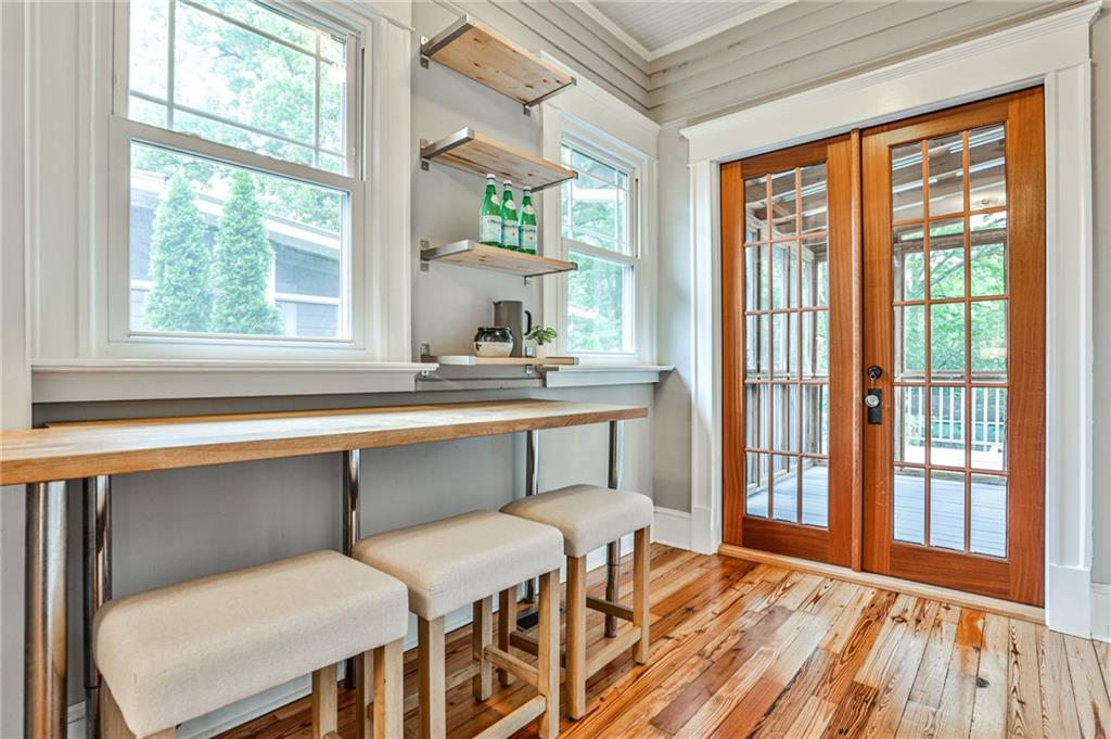 357 Candler Street NE