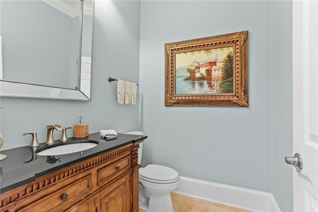 680 Americas Cup Cove