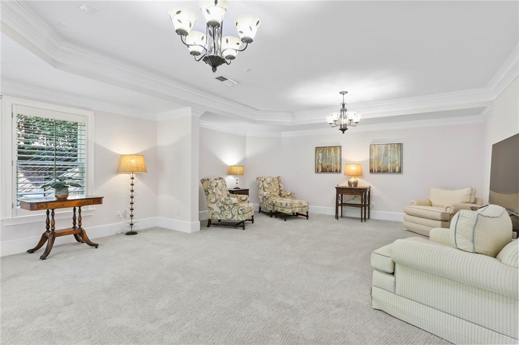 680 Americas Cup Cove