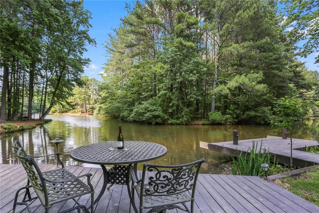 680 Americas Cup Cove