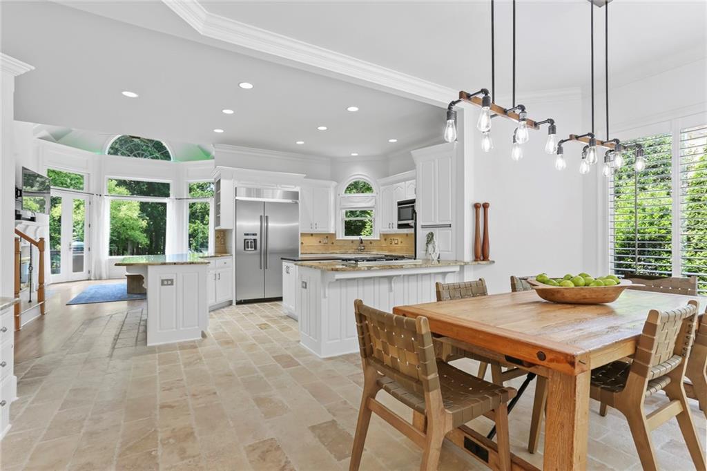 680 Americas Cup Cove