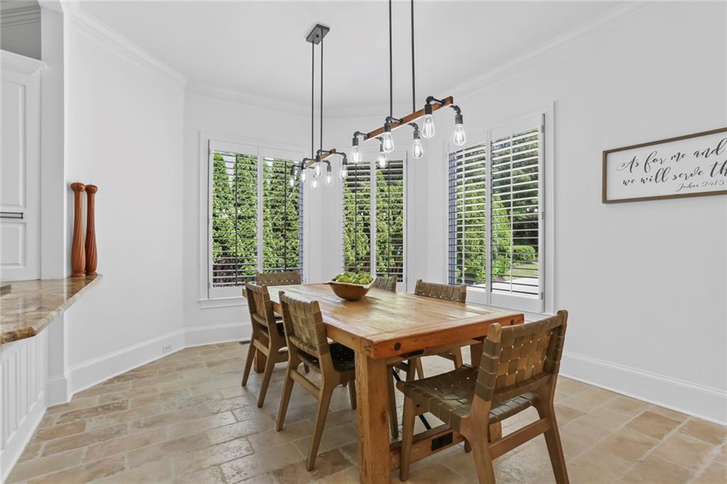 680 Americas Cup Cove