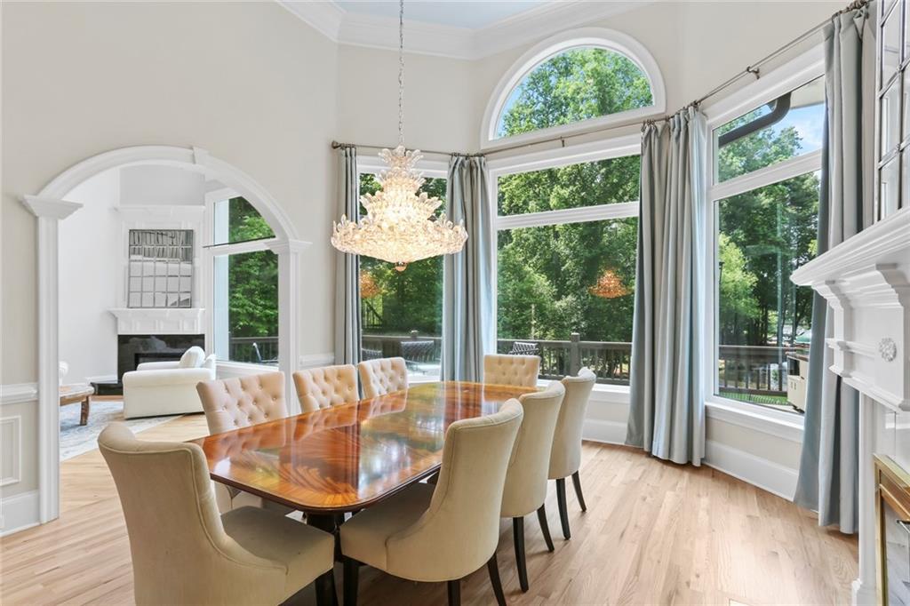 680 Americas Cup Cove