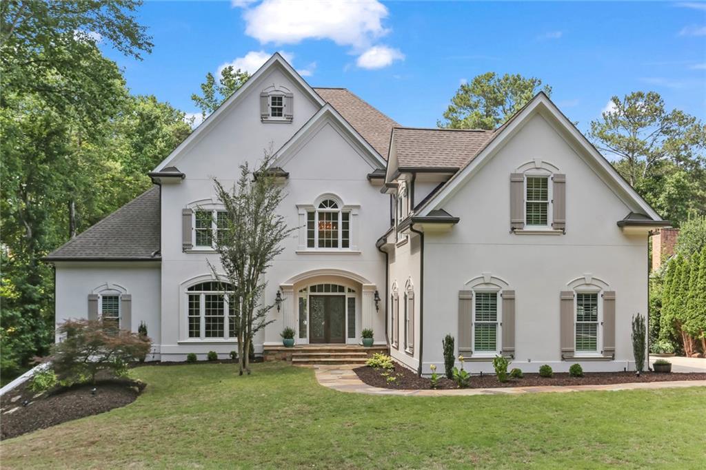 680 Americas Cup Cove