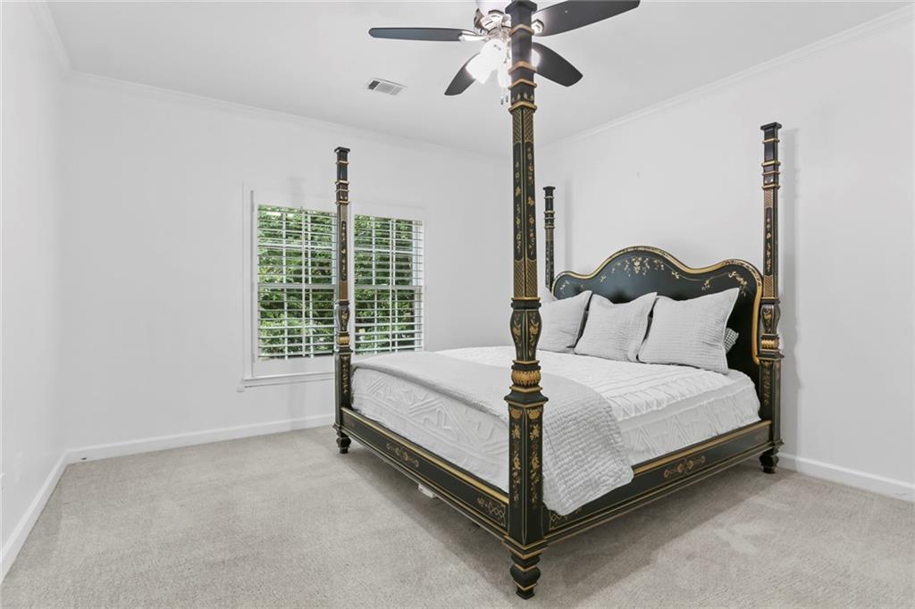 680 Americas Cup Cove