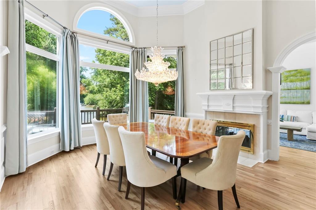 680 Americas Cup Cove