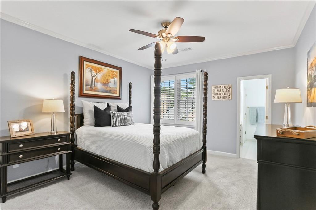 680 Americas Cup Cove