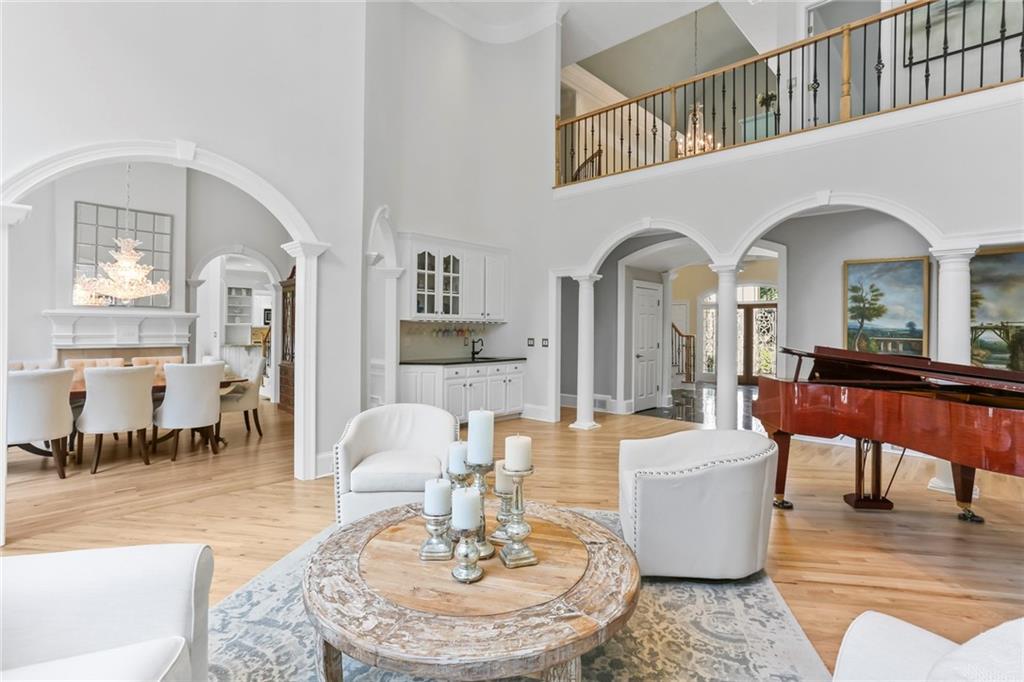 680 Americas Cup Cove