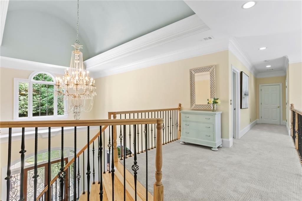 680 Americas Cup Cove