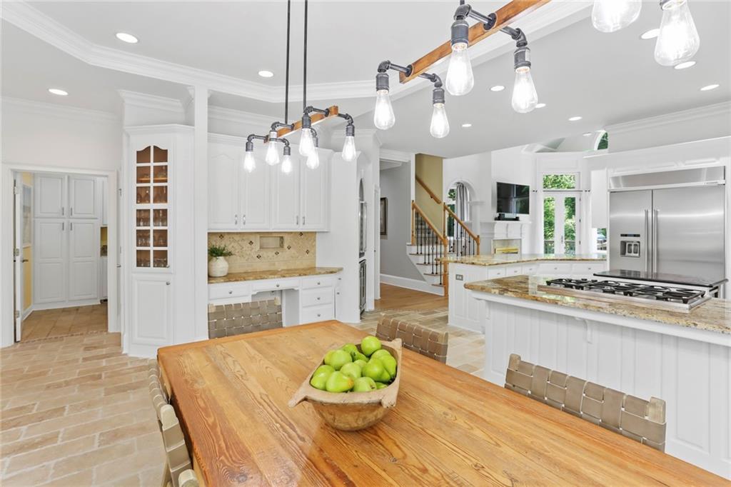 680 Americas Cup Cove