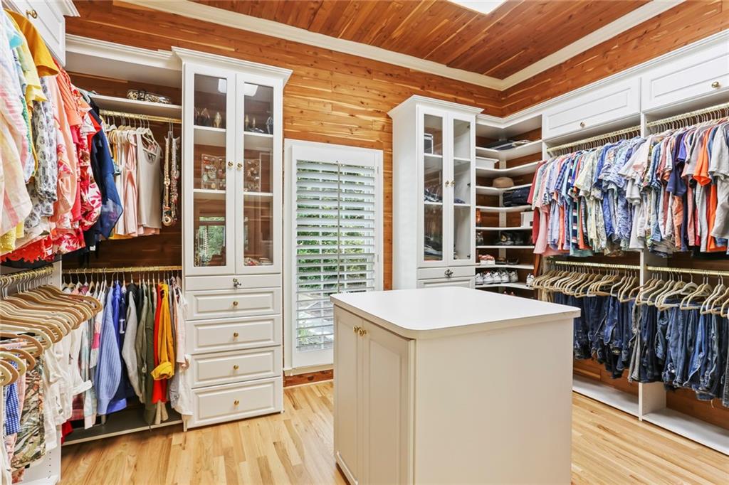 680 Americas Cup Cove