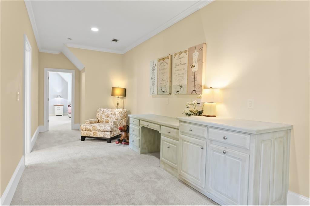 680 Americas Cup Cove