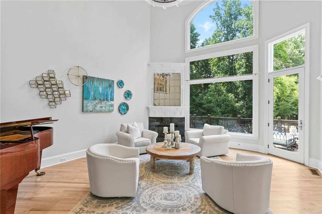 680 Americas Cup Cove