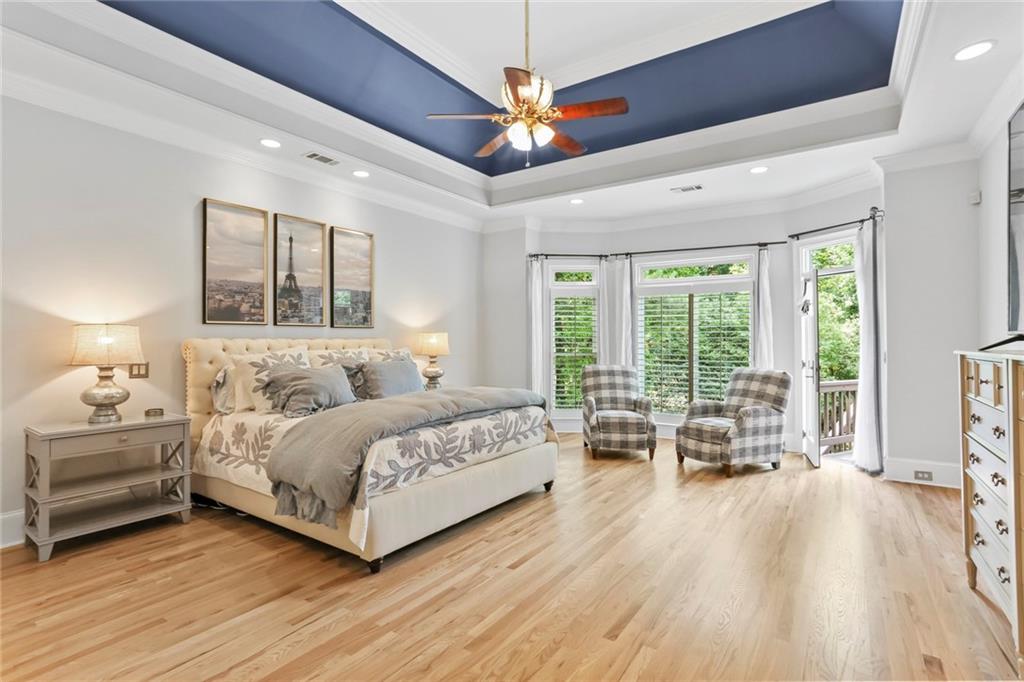 680 Americas Cup Cove