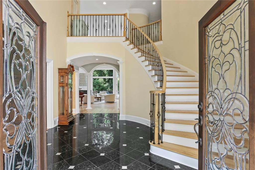 680 Americas Cup Cove