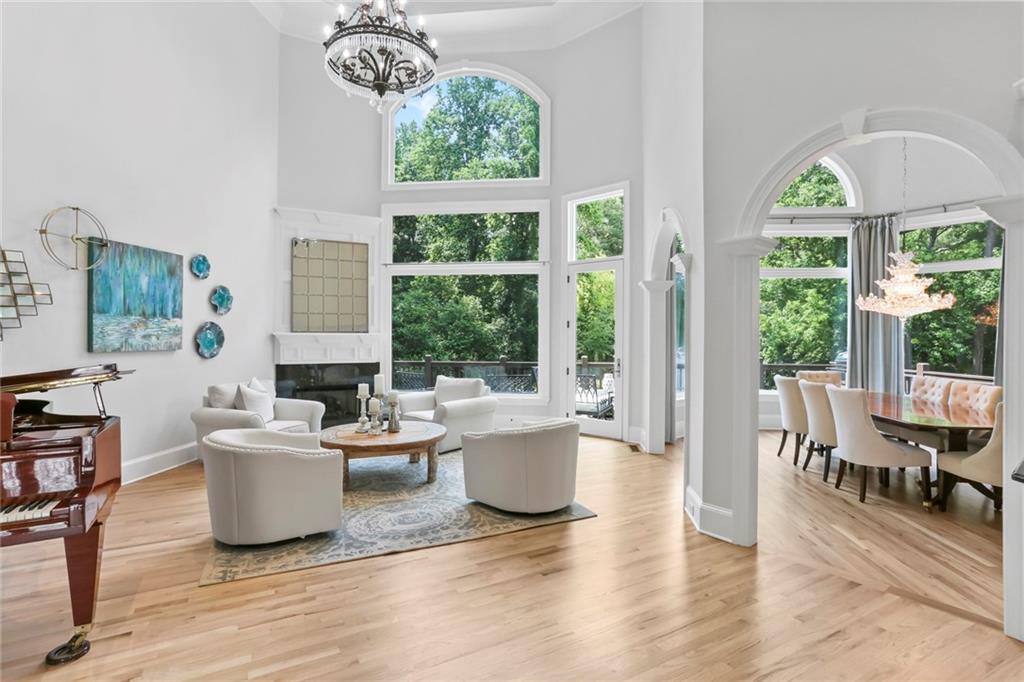 680 Americas Cup Cove