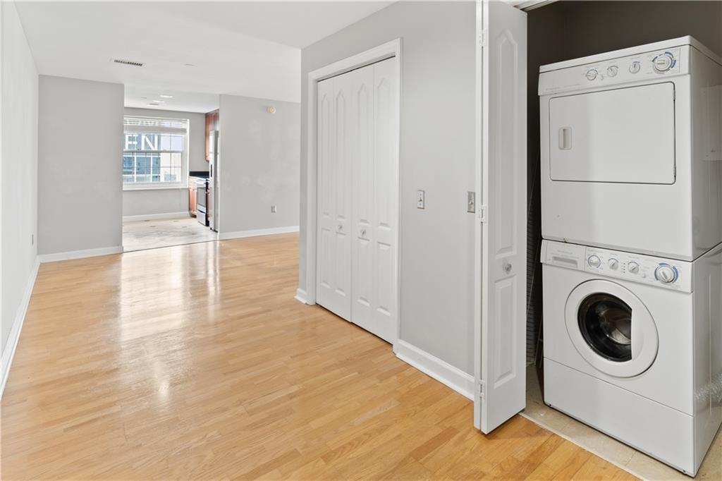 195 14th Street NE Unit 2801
