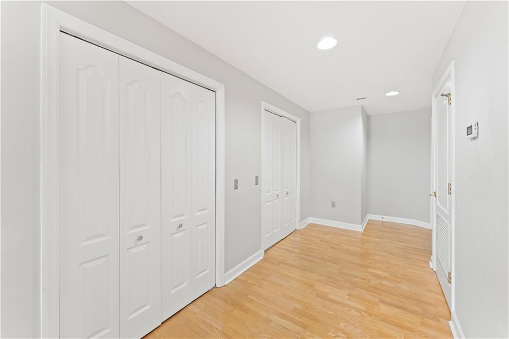 195 14th Street NE Unit 2801
