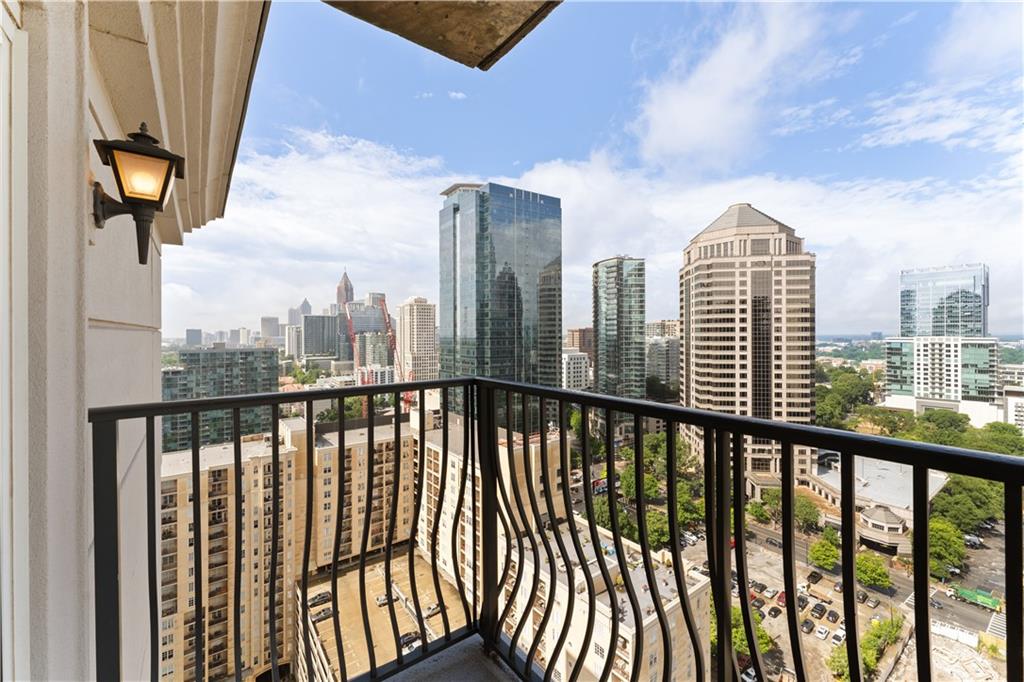 195 14th Street NE Unit 2801