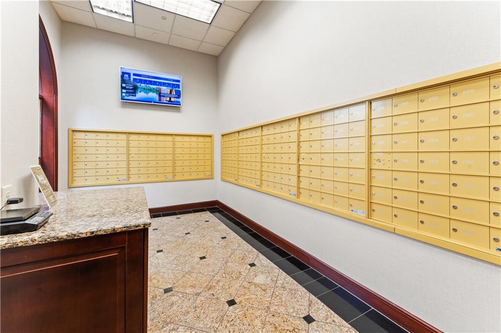 195 14th Street NE Unit 2801