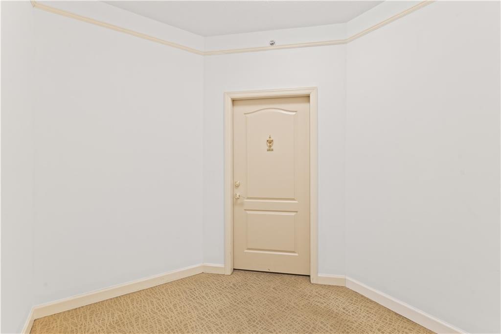 195 14th Street NE Unit 2801