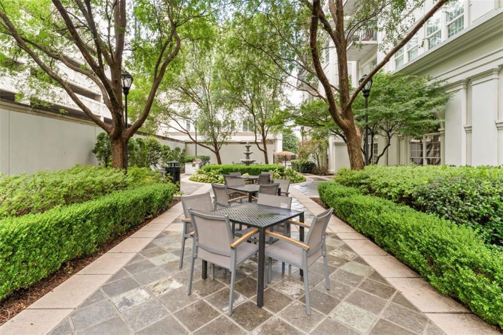 195 14th Street NE Unit 2801