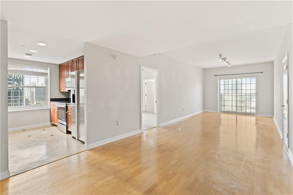 195 14th Street NE Unit 2801