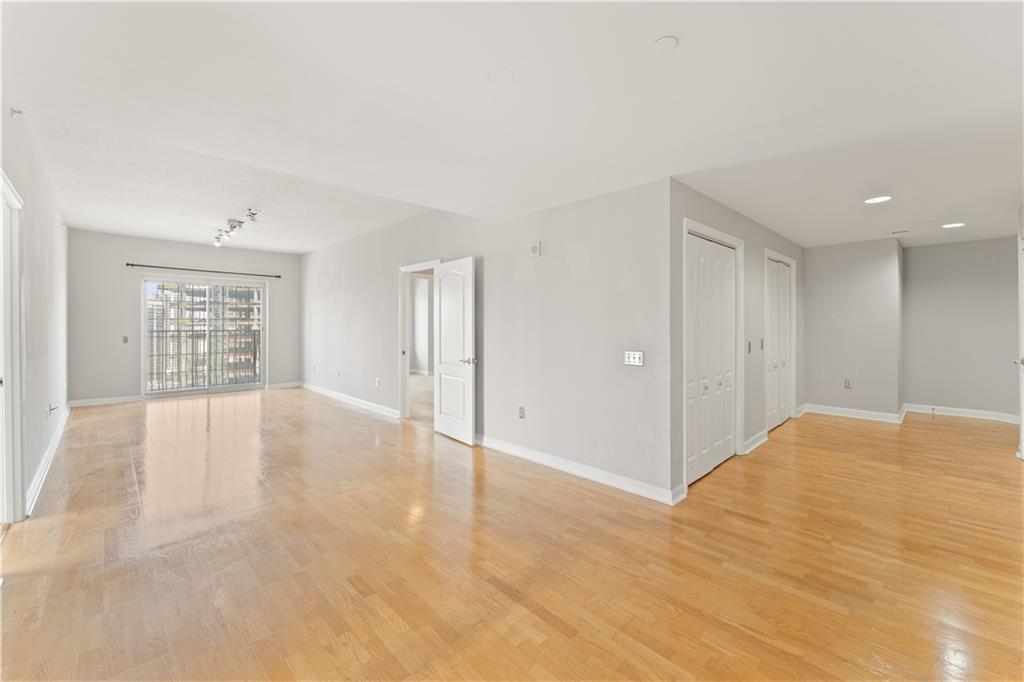 195 14th Street NE Unit 2801