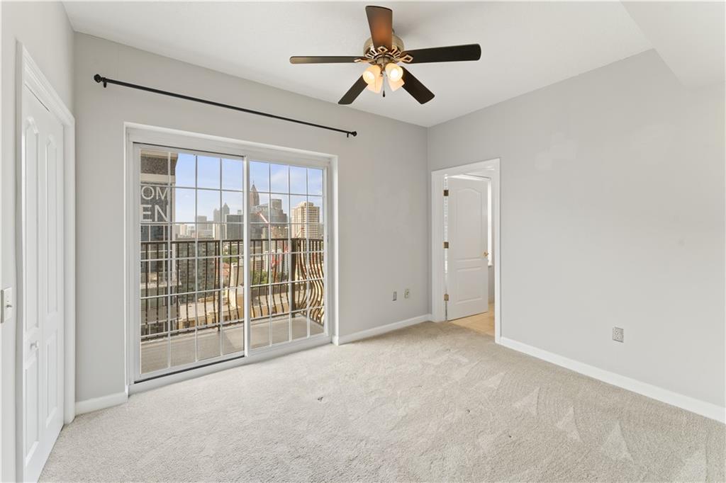 195 14th Street NE Unit 2801