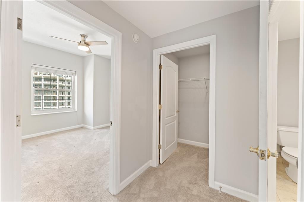 195 14th Street NE Unit 2801