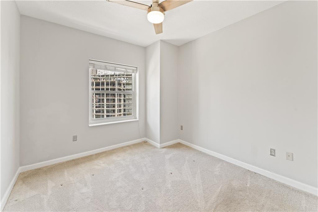 195 14th Street NE Unit 2801