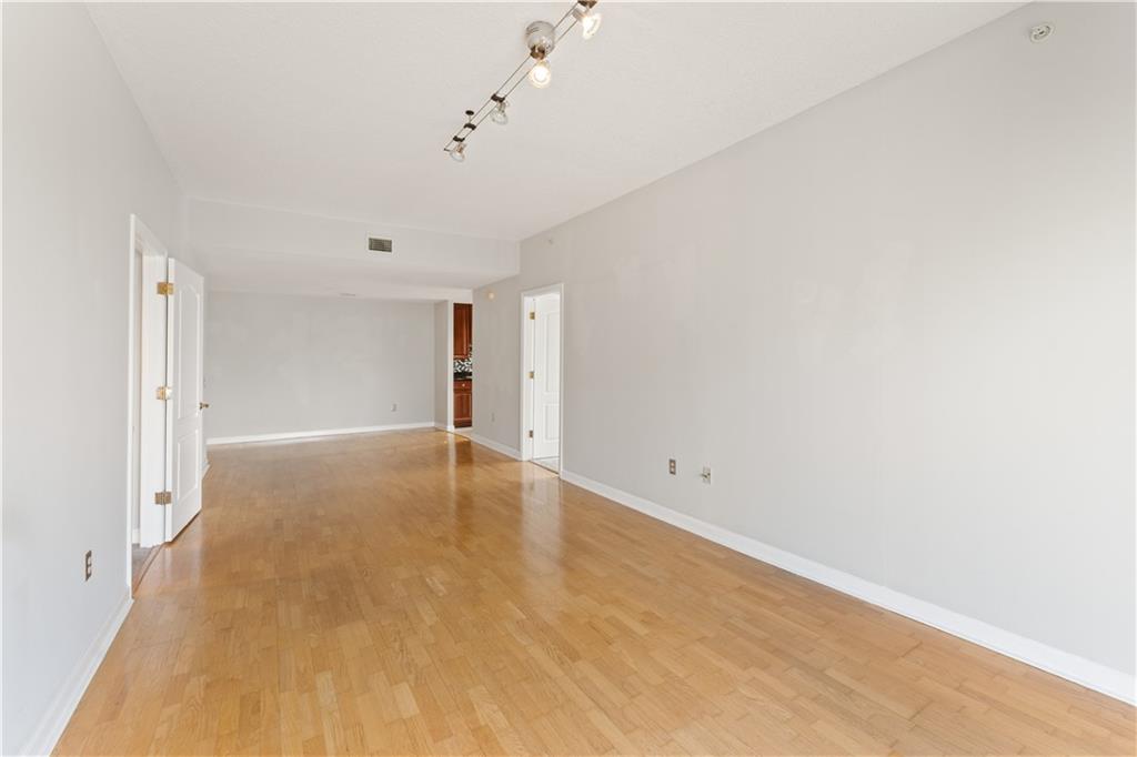 195 14th Street NE Unit 2801