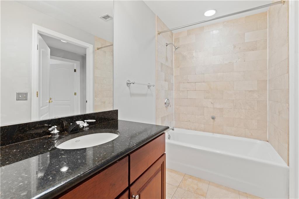 195 14th Street NE Unit 2801