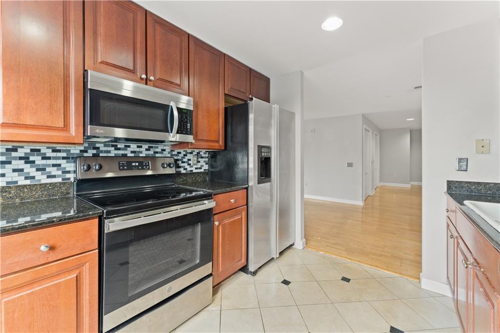 195 14th Street NE Unit 2801
