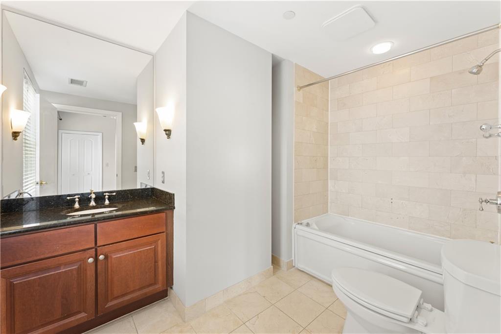 195 14th Street NE Unit 2801