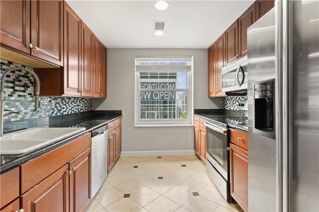 195 14th Street NE Unit 2801