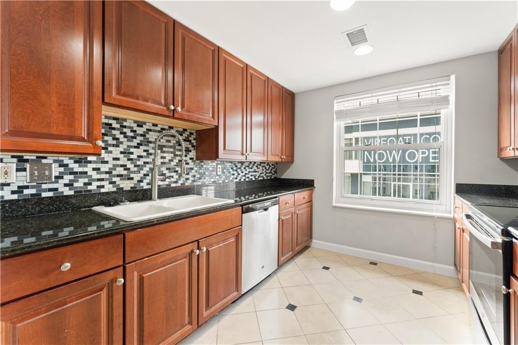 195 14th Street NE Unit 2801
