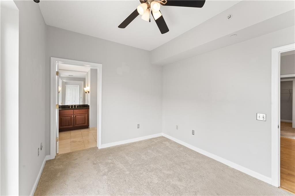 195 14th Street NE Unit 2801