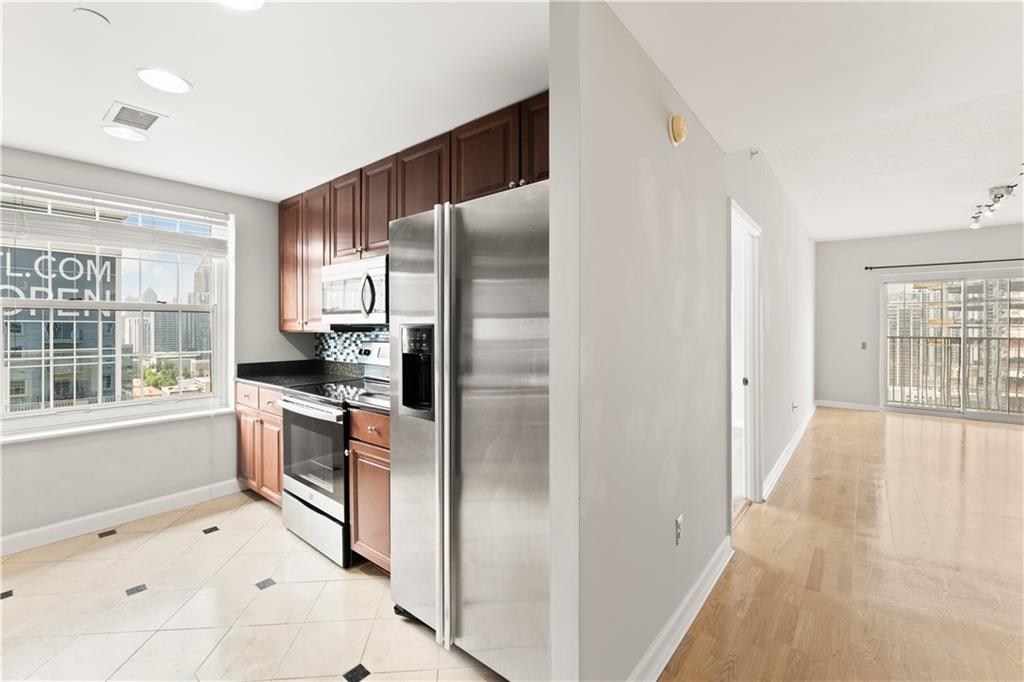 195 14th Street NE Unit 2801